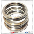 Metall GASKET / SEAL